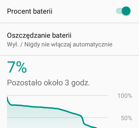 Screenshot 20190116 041952