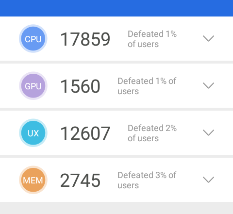 Screenshot 20190118 154557