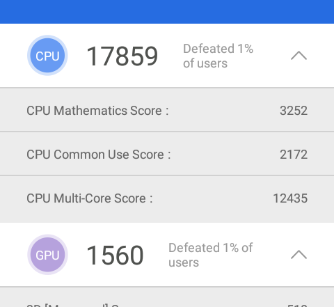 Screenshot 20190118 154610