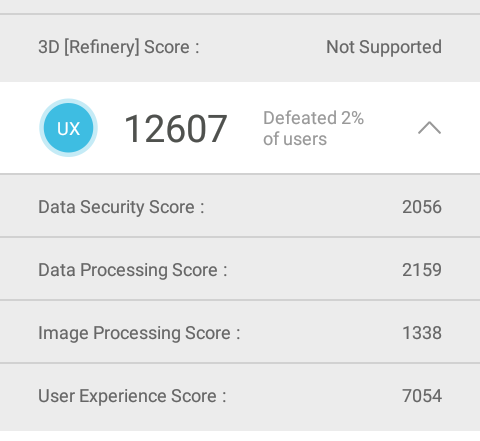 Screenshot 20190118 154618