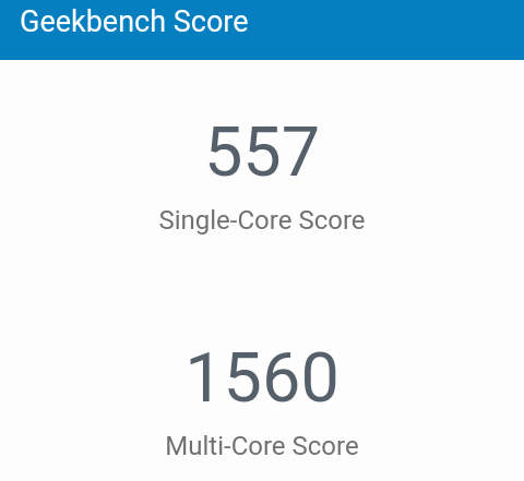 Screenshot 20190118 155719