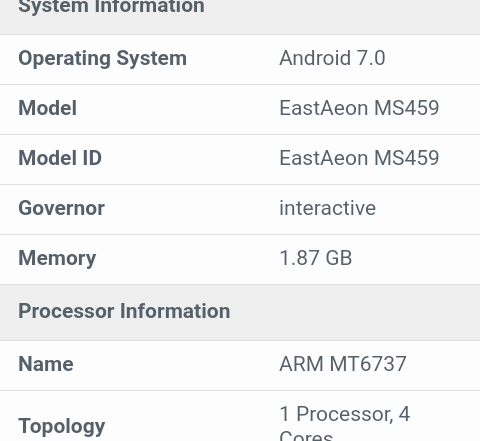 Screenshot 20190118 155733