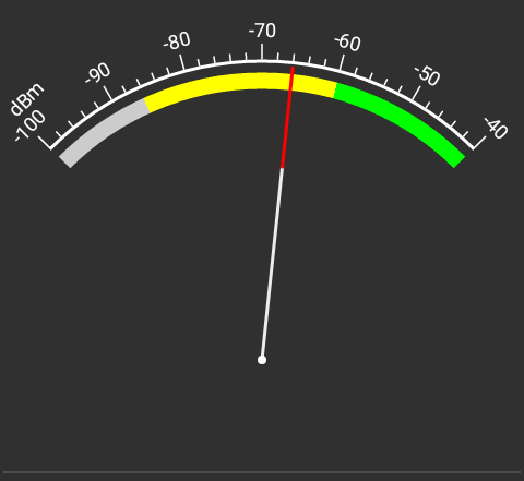 Screenshot 20190118 155808