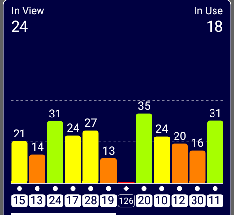 Screenshot 20190118 160120