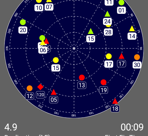 Screenshot 20190118 160130