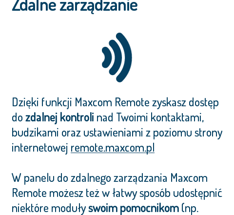 Screenshot 20190119 105225