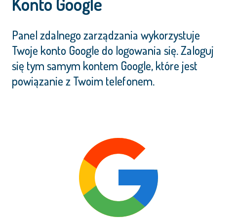 Screenshot 20190119 105240