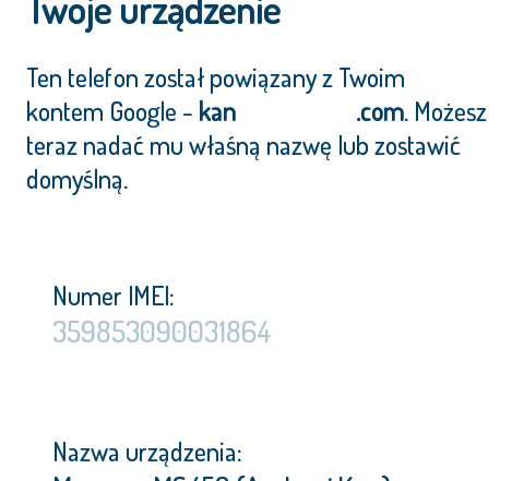 Screenshot 20190119 105255