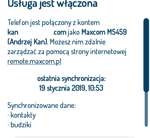 Screenshot 20190119 105306