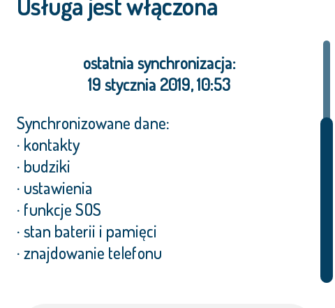 Screenshot 20190119 105314