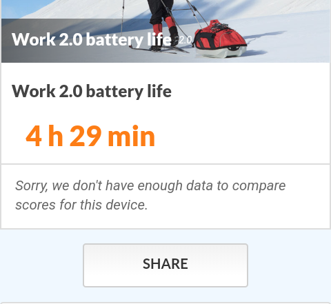 Screenshot 20190119 223932