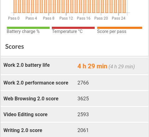 Screenshot 20190119 223942