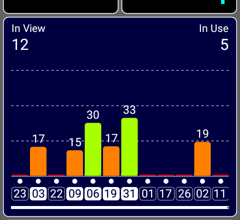 Screenshot 20190120 081134