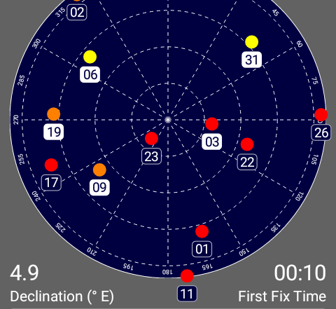 Screenshot 20190120 081140