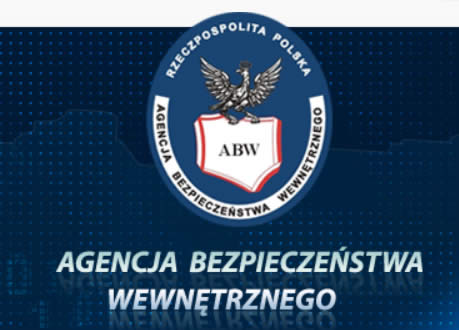 abw logo