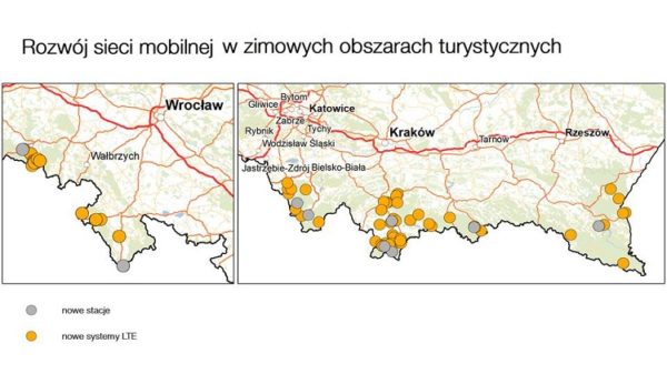akcja zima orange siec mobilna w gorach mala grafika
