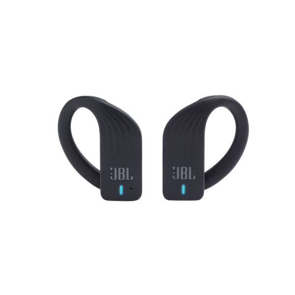 JBL Endurance PEAK 2