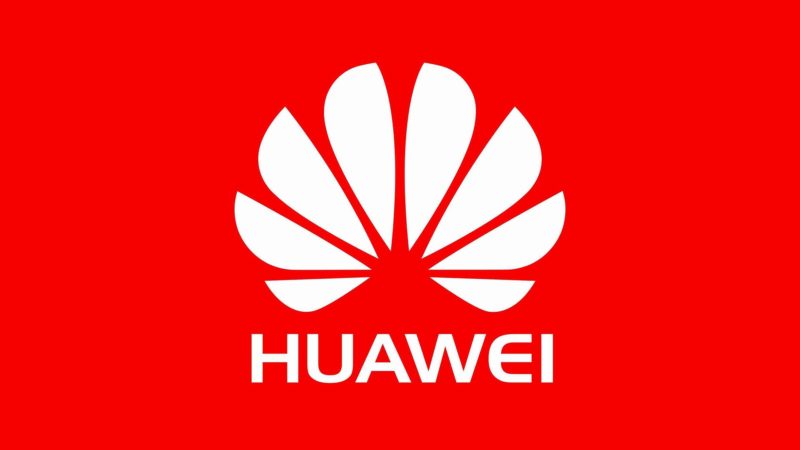 Specjalna oferta na topowe smartfony Huawei