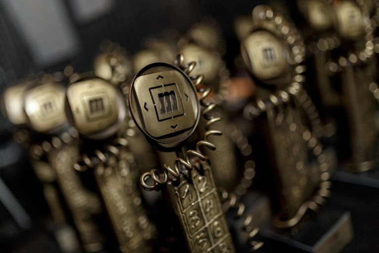 plebiscyt Mobility Trends