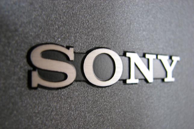 Sprzedaż PlayStation 4 na całym świecie przekroczyła liczbę 91 milionów egzemplarzy