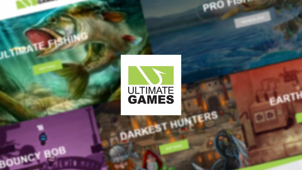 Ultimate Games podaje wstępne wyniki za 2018 rok i liczy na wysokie wzrosty w 2019