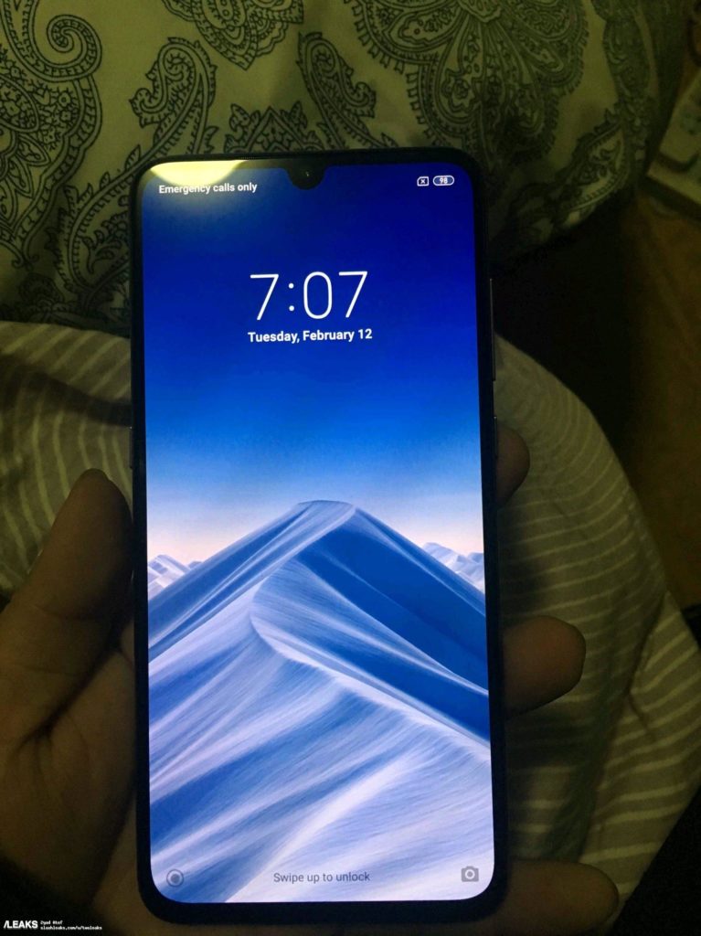 1650667