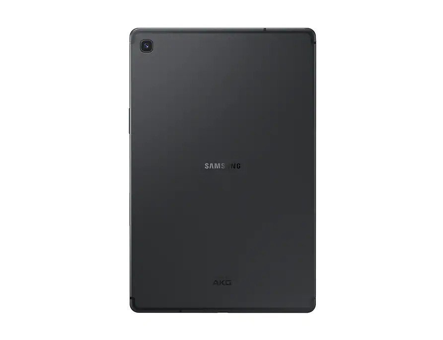 Samsung Galaxy Tab S5e:
