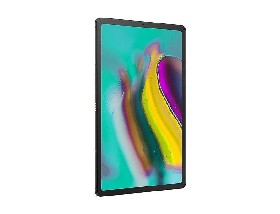 Samsung Galaxy Tab S5e: