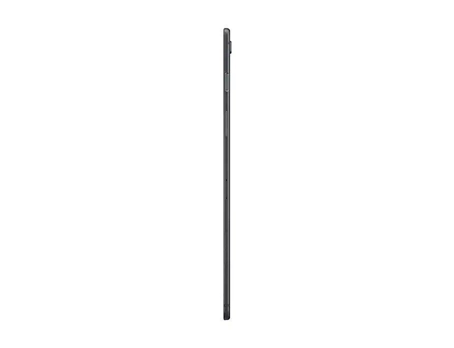 Samsung Galaxy Tab S5e: