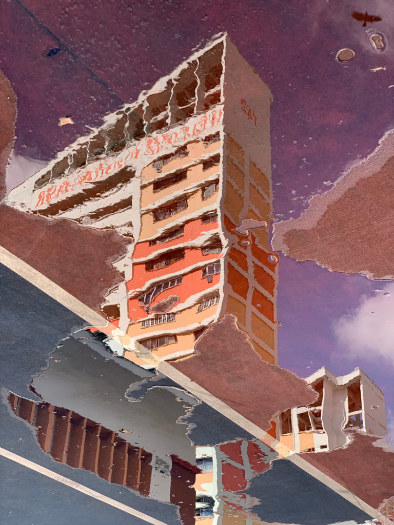 Apple Shot on iPhone Challenge winners Darren Soh 02262019 big.jpg.large