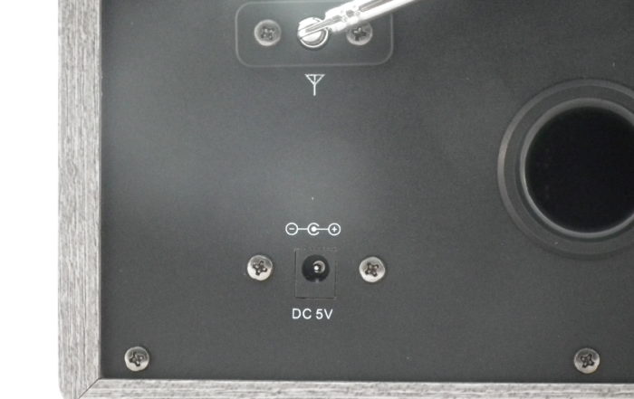 DSCF6228