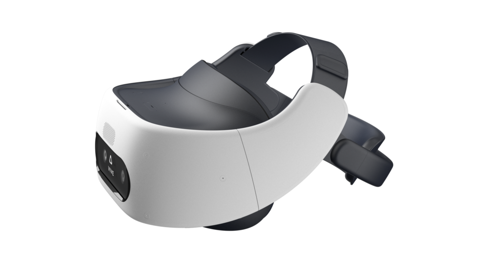 HTC Vive Focus Plus 06