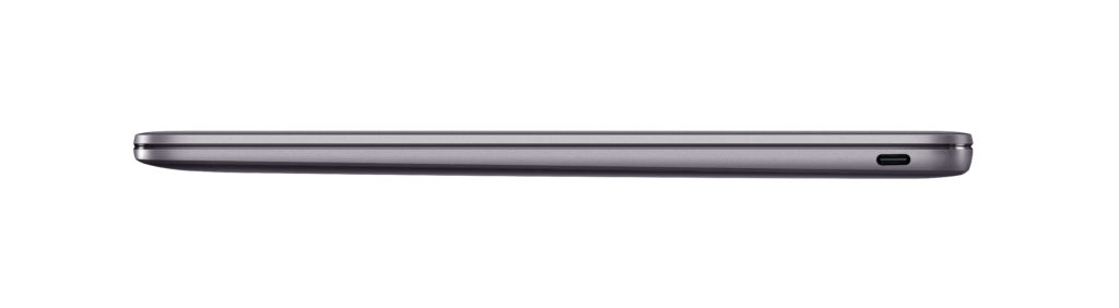 Huawei Matebook 13 (4)