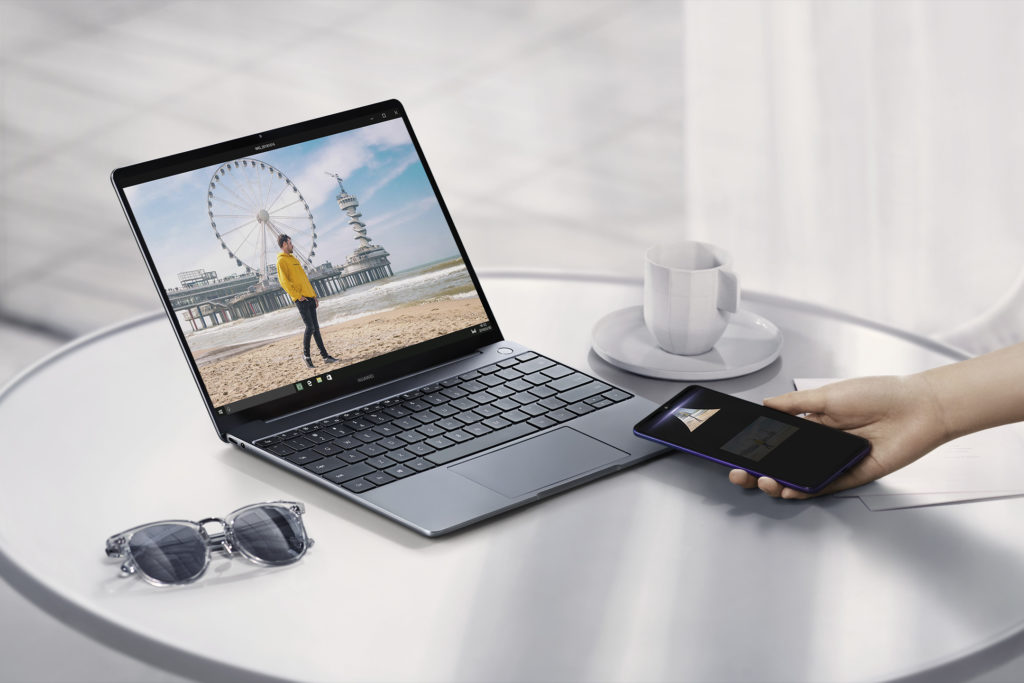 Huawei Matebook 13 (5)