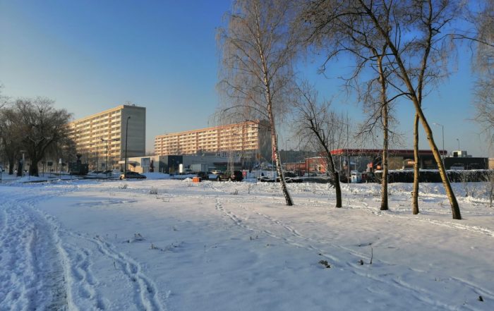IMG 20190205 083320
