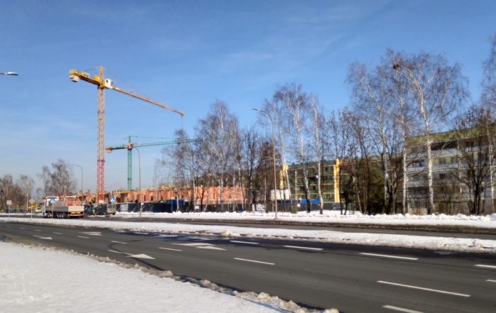 IMG 20190207 130156 HDR