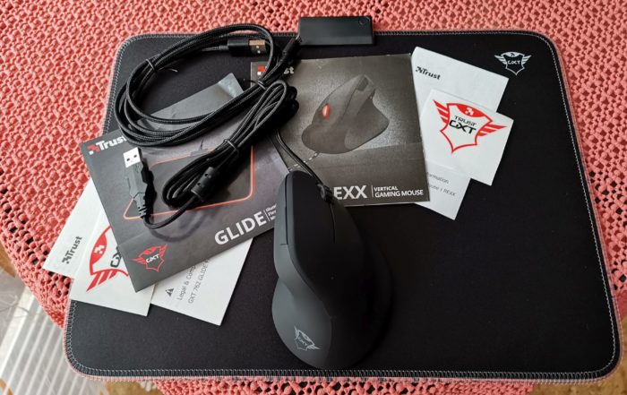 IMG 20190207 131615 1