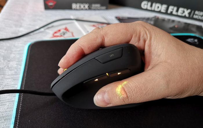 IMG 20190207 132102 1