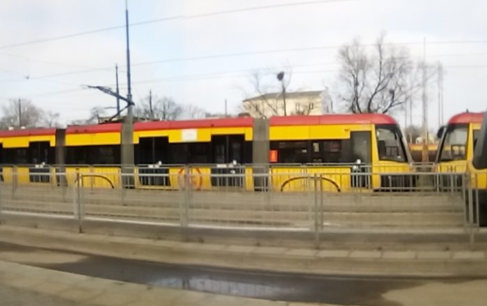 IMG 20190216 121256 1