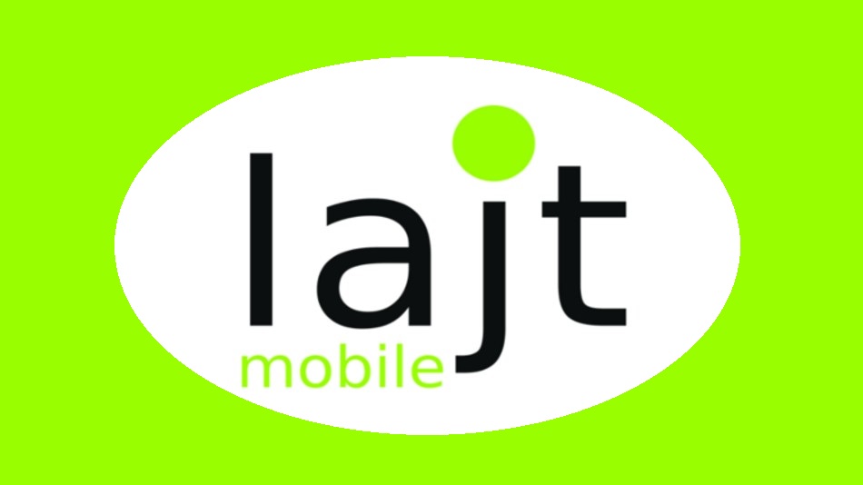 lajtBIZNES - odświeżenie oferty