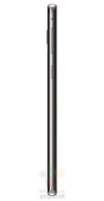 Samsung Galaxy S10 S10 Plus press renders 3 gqPYHcq