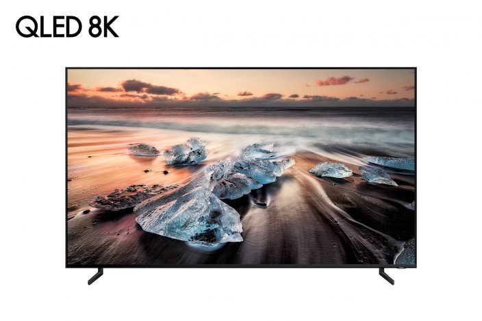 Samsung QLED 8K TV 01 e1536832908582