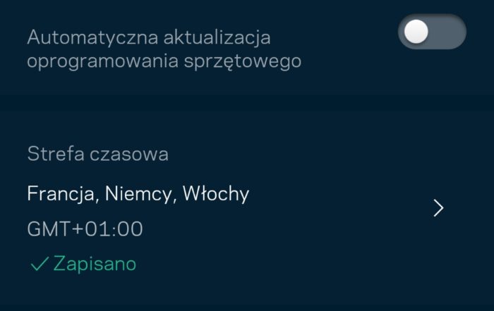 Screenshot 2019 01 26 13 57 12