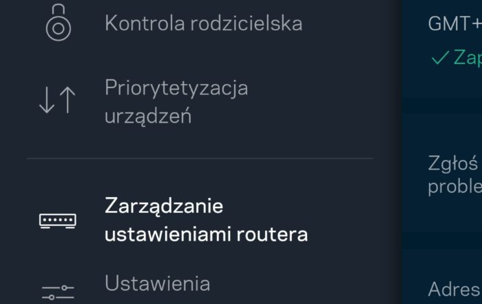 Screenshot 2019 01 26 13 57 35