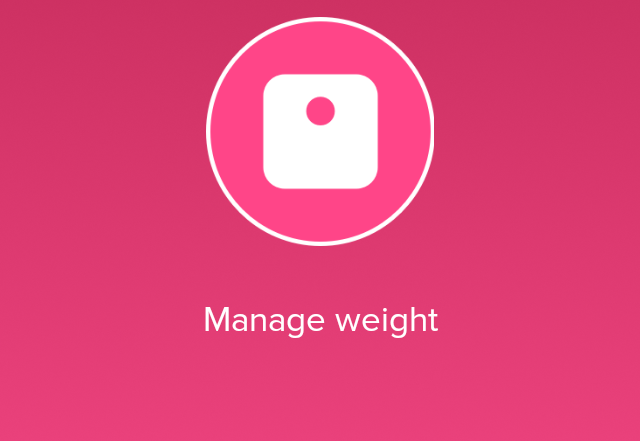 Screenshot 20190121 150749