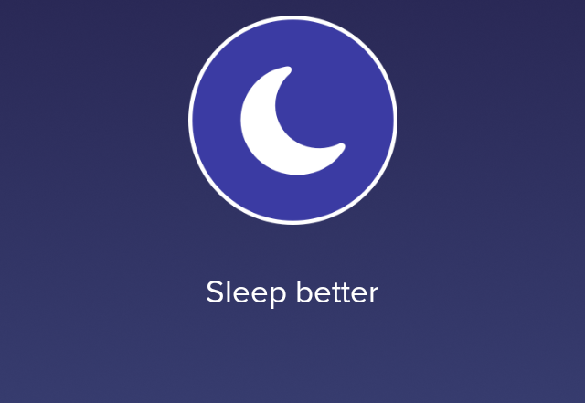 Screenshot 20190121 150832