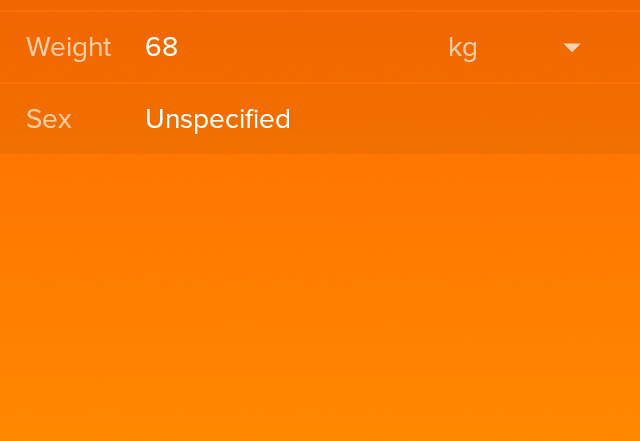 Screenshot 20190121 151128