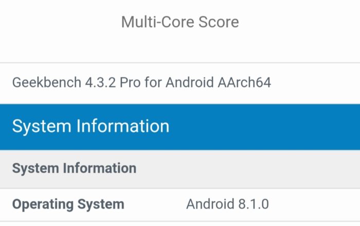 Screenshot 20190125 175313