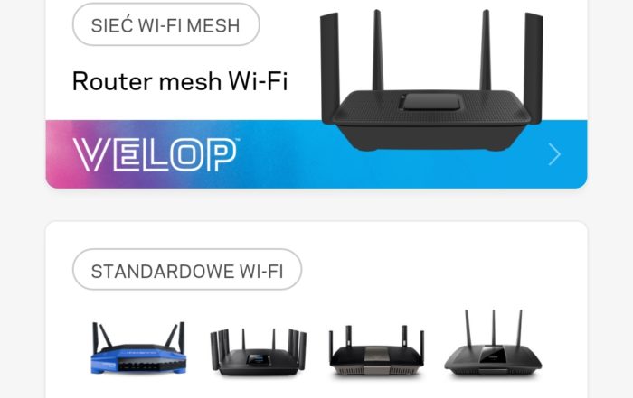 Screenshot 20190126 134952