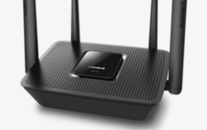 Screenshot 20190126 135019